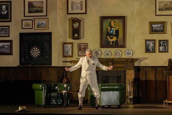 17 πολιτιστικές εκδηλώσεις γι’ αυτή την εβδομάδα (12-18/2)