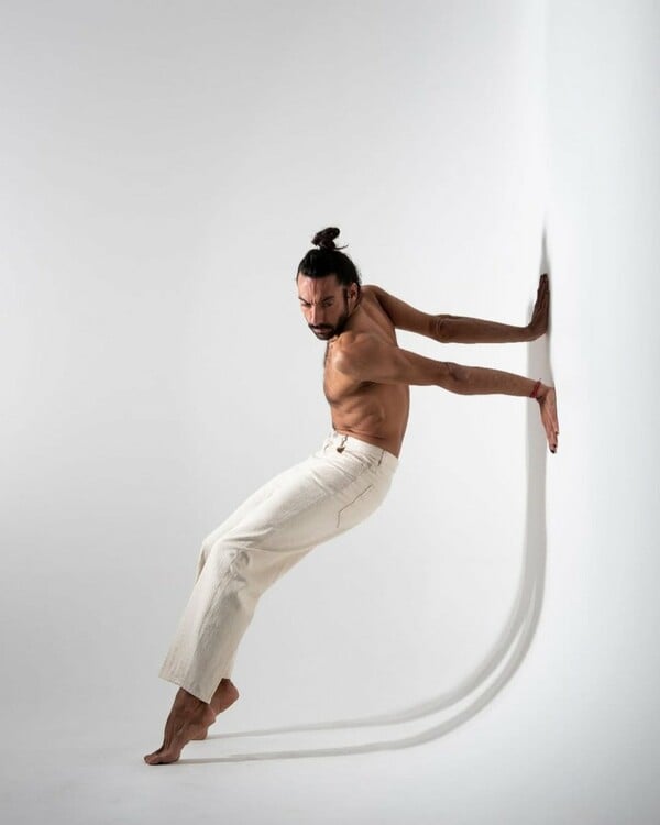 17 πολιτιστικές εκδηλώσεις γι’ αυτή την εβδομάδα (12-18/2)