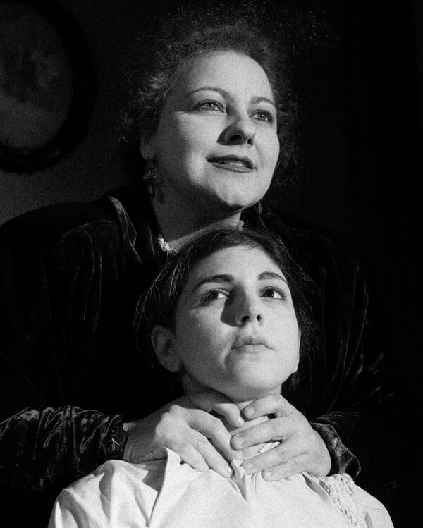 17 πολιτιστικές εκδηλώσεις γι’ αυτή την εβδομάδα (12-18/2)