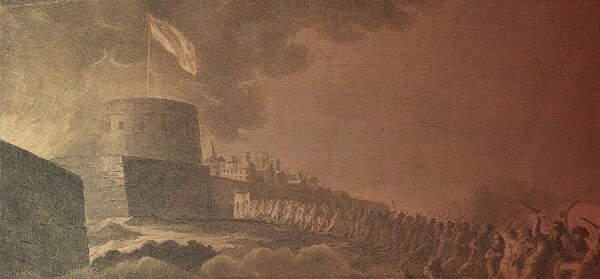 17 πολιτιστικές εκδηλώσεις γι’ αυτή την εβδομάδα (12-18/2)