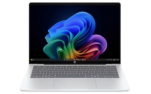 Αγοράζοντας laptop για streaming και multitasking