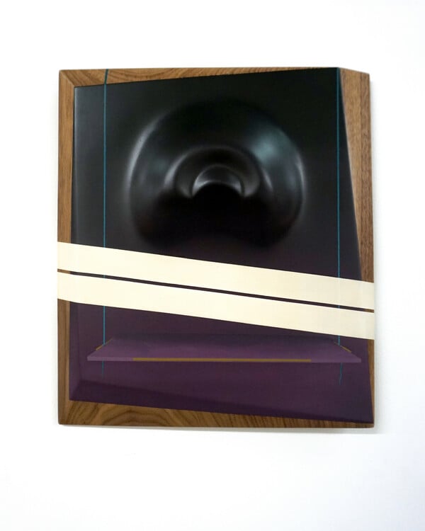 17 πολιτιστικές εκδηλώσεις γι’ αυτή την εβδομάδα (12-18/2)