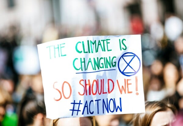 ΙΑΝΟΥΑΡΙΟΣ 2026 ΠΙΟ ΘΕΡΜΟΣ ΠΟΤΕ COPERNICUS