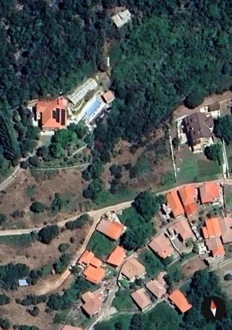 Γιάννης Παναγόπουλος : Ο «ΟΠΕΚΕΠΕ» της ΓΣΕΕ