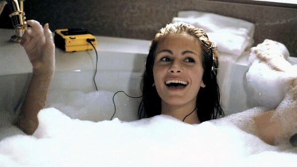 Δεν σου λείπει το παλιό σου Walkman; 