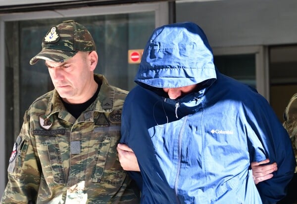 ΚΑΤΑΣΚΟΠΕΙΑ ΚΙΝΑ ΣΤΙΒΕΝ ΑΠΟΛΟΓΙΑ