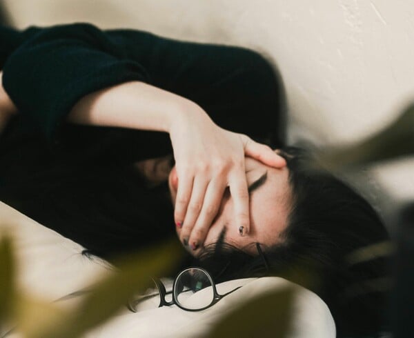 ΚΟΠΩΣΗ ΚΟΥΡΑΣΗ ΣΥΜΒΟΥΛΕΣ