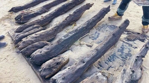 ΝΑΥΑΓΙΟ ΜΕΓΑΛΗ ΒΡΕΤΑΝΙΑ