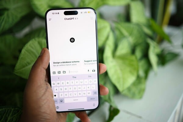 ChatGPT: Ξεκινά η προβολή διαφημίσεων - Θα επηρεάσει τις απαντήσεις;