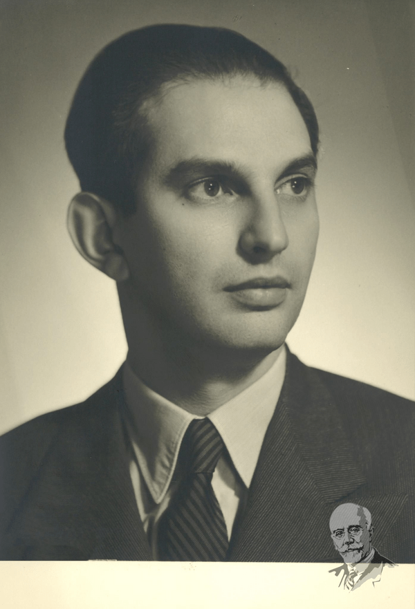 ΕΛΕΥΘΕΡΙΟΣ ΒΕΝΙΖΕΛΟΣ