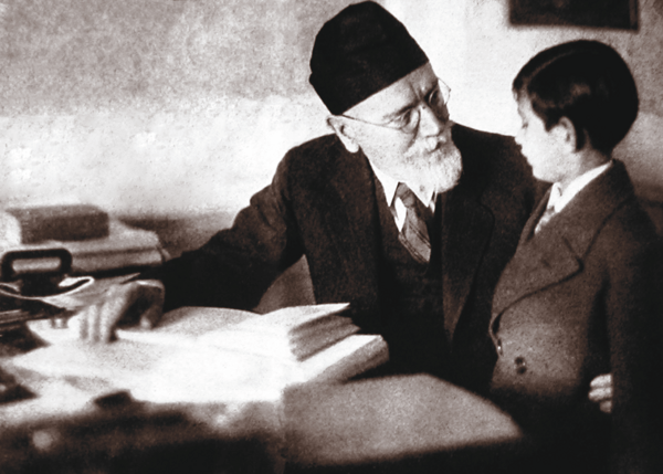 ΕΛΕΥΘΕΡΙΟΣ ΒΕΝΙΖΕΛΟΣ ΕΓΓΟΝΟΣ ΝΕΚΡΟΣ