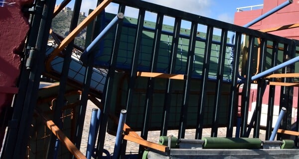 ΧΑΛΑΝΔΡΙ ΕΠΑΛ ΚΑΤΑΛΗΨΗ ΓΟΝΕΙΣ ΚΑΤΑΓΓΕΛΙΑ ΣΚΑΨΙΜΟ ΑΠΟΥΣΙΕΣ