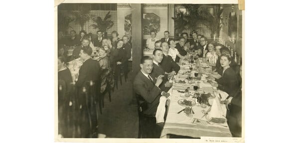 Αγνοούμενος