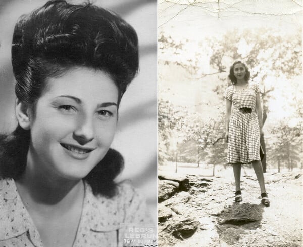 Αγνοούμενος