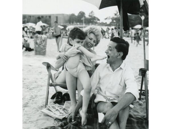 Αγνοούμενος