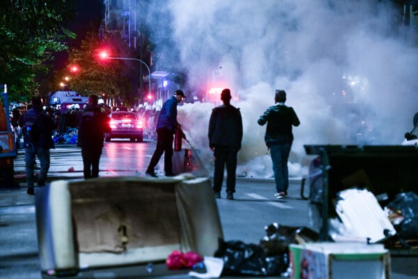 ΒΙΑΣΜΟΣ 19ΧΡΟΝΗ ΑΤ ΟΜΟΝΟΙΑΣ ΔΙΚΗ