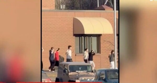 ΜΑΚΕΛΕΙΟ ΚΑΝΑΔΑΣ ΣΧΟΛΕΙΟ ΜΑΘΗΤΕΣ