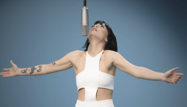 EUROVISION 2026 Α ΗΜΙΤΕΛΙΚΟΣ ΕΛΛΗΝΙΚΟ ΤΡΑΓΟΥΔΙ ΨΗΦΟΦΟΡΙΑ