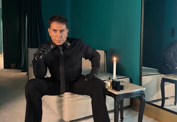 ΓΙΩΡΓΟΣ ΜΑΖΩΝΑΚΗΣ ΝΟΣΟΚΟΜΕΙΟ