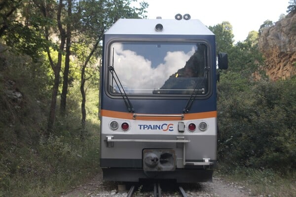 ΚΑΛΑΒΡΥΤΑ ΟΔΟΝΤΩΤΟΣ ΑΠΟΖΗΜΙΩΣΕΙΣ