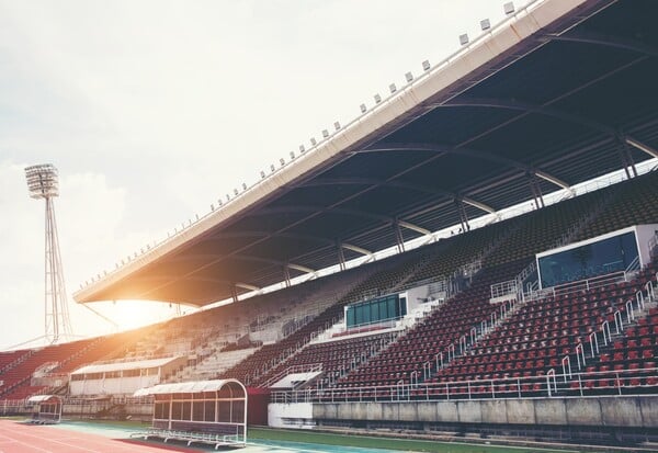 ΠΡΩΗΝ ΠΡΩΤΑΘΛΗΤΗΣ ΝΕΚΡΟΣ