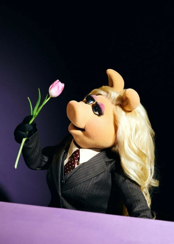 Αν έχεις να συναντήσεις έναν άλλον κόσμο, ξεκίνα από το στόμα / ένα πολυποστ του Πάνου Μιχαήλ