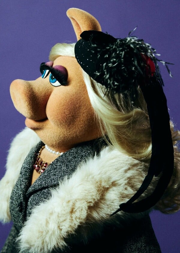 Αν έχεις να συναντήσεις έναν άλλον κόσμο, ξεκίνα από το στόμα / ένα πολυποστ του Πάνου Μιχαήλ