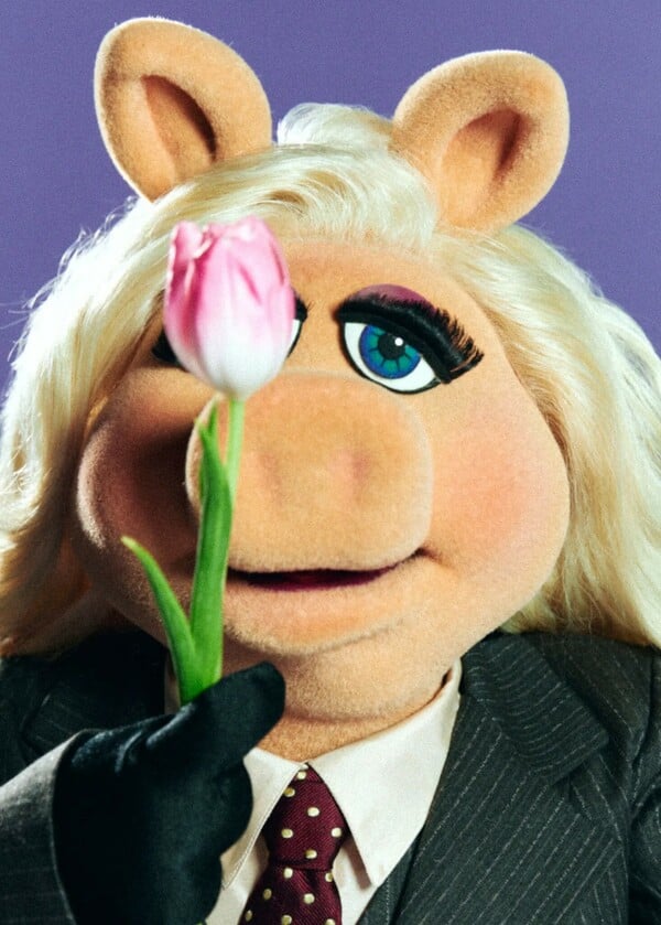 Αν έχεις να συναντήσεις έναν άλλον κόσμο, ξεκίνα από το στόμα / ένα πολυποστ του Πάνου Μιχαήλ