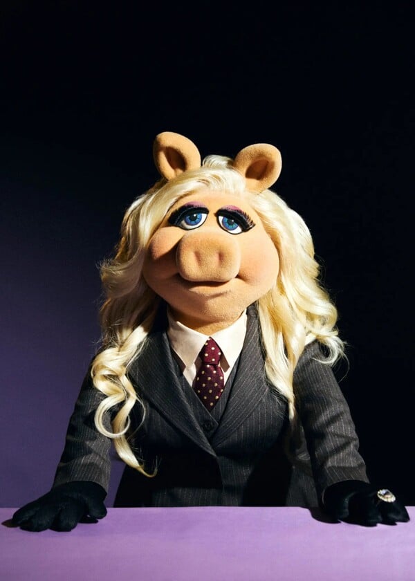 Αν έχεις να συναντήσεις έναν άλλον κόσμο, ξεκίνα από το στόμα / ένα πολυποστ του Πάνου Μιχαήλ