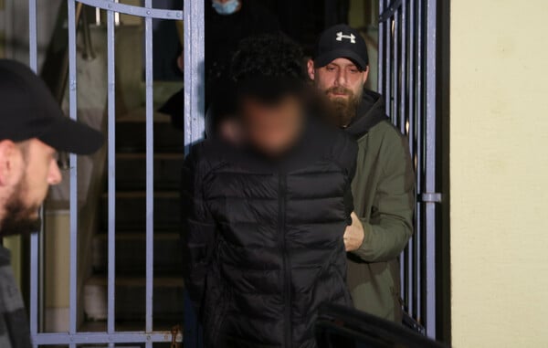 Δημήτρης Χούλης: «Η Ελλάδα σίγουρα θα καταδικαστεί στο ΕΔΔΑ για παραβίαση του τεκμηρίου αθωότητας του κατηγορούμενου ως διακινητή»