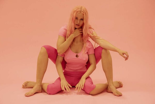 «Sex Now»: 400 αντικείμενα αφηγούνται τι σημαίνει σεξουαλικότητα σήμερα