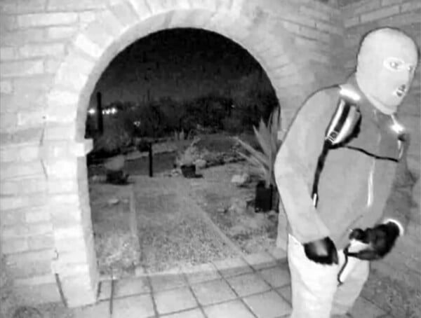 Savannah Guthrie: Η μητέρα της αγνοείται για 10η ημέρα - Το βίντεο και οι ανησυχίες για την ιδιωτικότητα