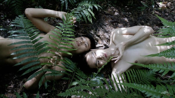 «Sex Now»: 400 αντικείμενα αφηγούνται τι σημαίνει σεξουαλικότητα σήμερα