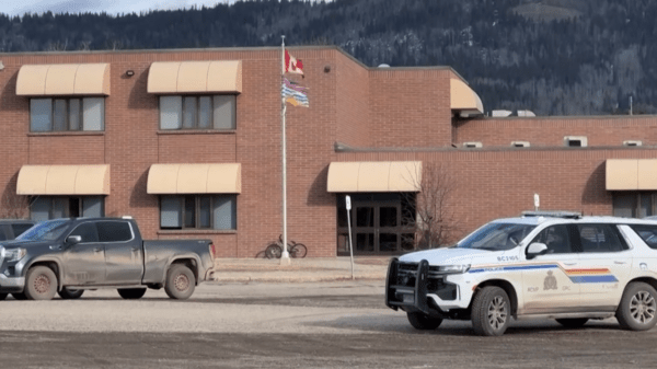 ΚΑΝΑΔΑΣ ΜΑΚΕΛΕΙΟ ΣΧΟΛΕΙΟ ΠΥΡΟΒΟΛΙΣΜΟΙ