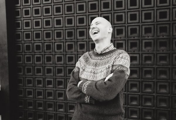 Γιάννης Παλαβός