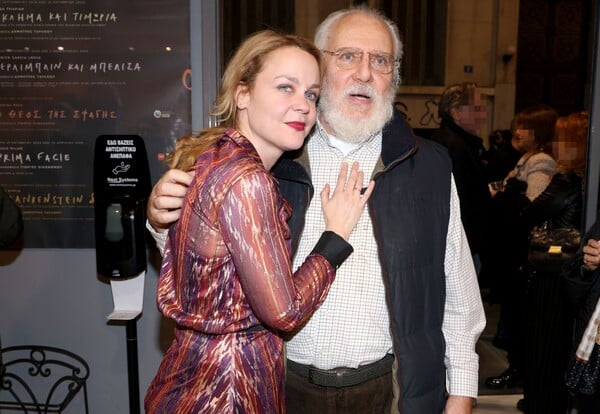 ΑΝΑΣΤΑΣΗΣ ΠΑΠΑΛΗΓΟΥΡΑΣ ΠΕΘΑΝΕ ΠΡΩΗΝ ΥΠΟΥΡΓΟΣ ΠΑΤΕΡΑΣ ΗΘΟΠΟΙΟΥ