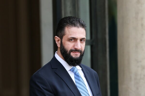 ΣΥΡΙΑ ΑΛ ΣΑΡΑΑ ΑΠΟΠΕΙΡΑ ΔΟΛΟΦΟΝΙΑΣ ΟΗΕ