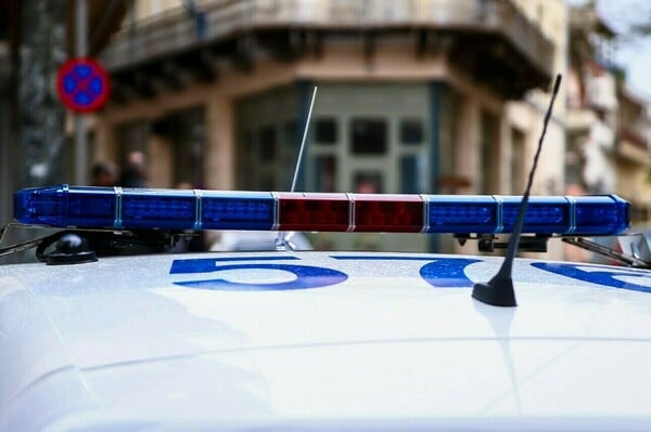 ΘΕΣΣΑΛΟΝΙΚΗ 15ΧΡΟΝΟΣ ΑΝΑΜΟΡΦΩΤΙΚΟ ΜΕΤΡΟ