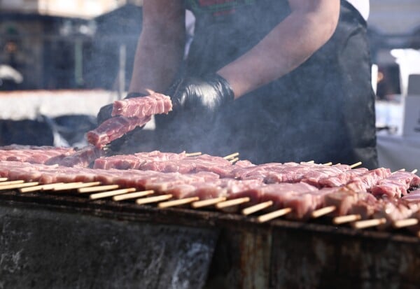 ΤΣΙΚΝΟΠΕΜΠΤΗ ΜΠΑΛΚΟΝΙ ΝΟΜΟΣ