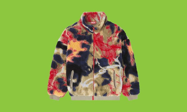 LiFO shopping: Η κοτούλα κοκοκο και άλλες ωραίες ιδέες για χαρούμενο Πάσχα