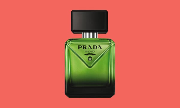 LiFO shopping: Η κοτούλα κοκοκο και άλλες ωραίες ιδέες για χαρούμενο Πάσχα