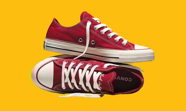 LiFO shopping: Η κοτούλα κοκοκο και άλλες ωραίες ιδέες για χαρούμενο Πάσχα