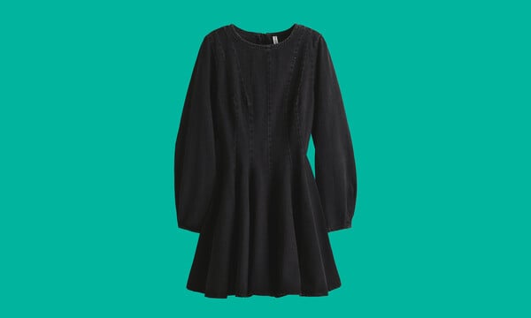 LiFO shopping: Η κοτούλα κοκοκο και άλλες ωραίες ιδέες για χαρούμενο Πάσχα