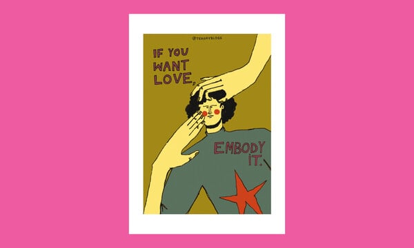 LiFO shopping: Η κοτούλα κοκοκο και άλλες ωραίες ιδέες για χαρούμενο Πάσχα