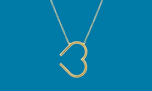 LiFO shopping: Η κοτούλα κοκοκο και άλλες ωραίες ιδέες για χαρούμενο Πάσχα