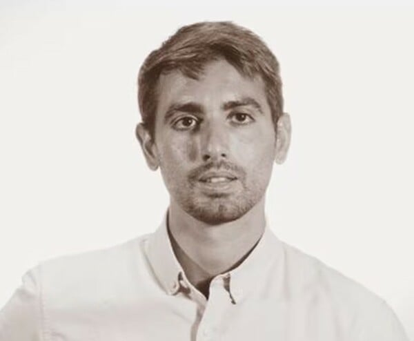 ΘΟΔΩΡΗΣ ΤΣΟΜΙΔΗΣ ΚΡΑΤΙΚΑ ΒΡΑΒΕΙΑ ΛΟΓΟΤΕΧΝΙΑΣ