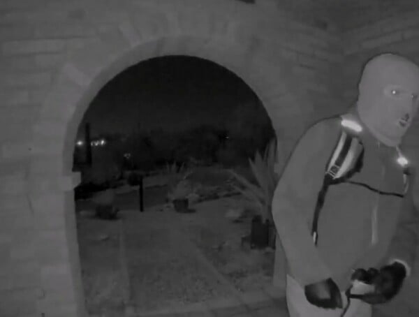 NANCY GUTHRIE SAVANNAH GUTHRIE ΑΠΑΓΩΓΗ 