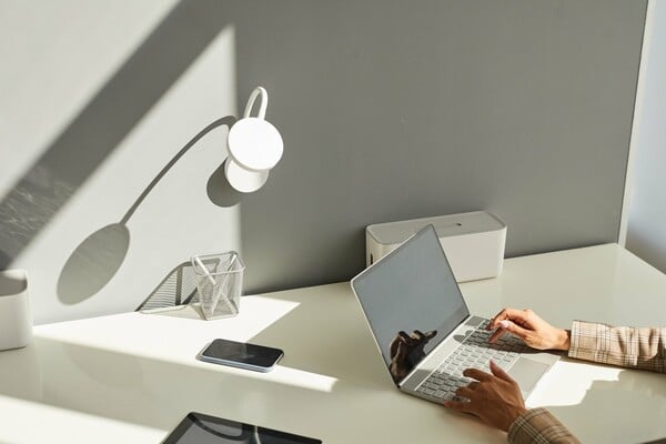 iArk Boutique Digital Agency: Όταν η κατασκευή ιστοσελίδας γίνεται δημιουργική διαδικασία