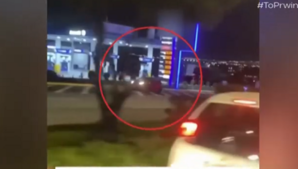 ΛΕΑ ΣΧΙΣΤΟ ΟΠΙΣΘΕΝ