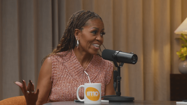 ΜΙΣΕΛ ΟΜΠΑΜΑ ΣΚΟΥΛΑΡΙΚΙ PIERCING